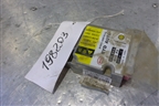 Блок управления AIR BAG (3658100A2) для BYD F3 с 2007г