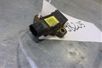 Датчик AIR BAG для BYD F3 с 2007г
