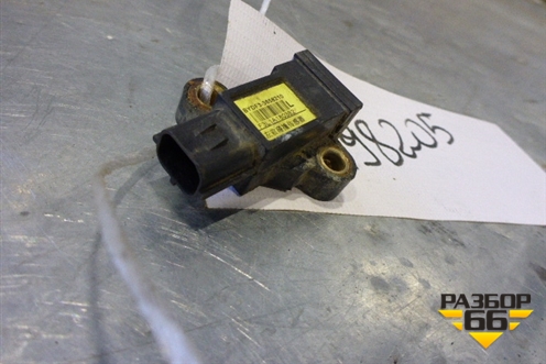 Датчик AIR BAG для BYD F3 с 2007г