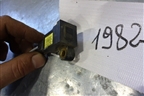 Датчик AIR BAG для BYD F3 с 2007г