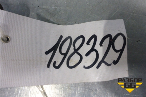 Проводка двери задней правой для Chery Indis(S18D) с 2011г