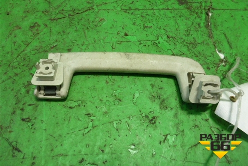 Ручка внутренняя потолочная для Ford Focus 3 с 2011г