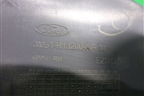 Накладка порога внутренняя переднего правого (3х дверный кузов) для Ford Focus 2 с 2005-2008г