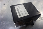 Блок электронный (96456875) для Chevrolet Rezzo с 2003г