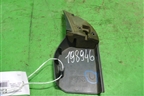 Накладка двери передней правой уголок (24457140) для Opel Corsa С с 2000-2006г