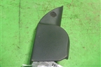 Накладка двери передней правой уголок (24457140) для Opel Corsa С с 2000-2006г