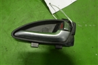 Ручка внутренняя двери передней правой для Kia Picanto с 2011-2017г