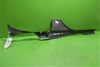 Накладка порога внутренняя правая (9180671) для Opel Vectra C с 2002-2008г