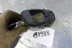 Ручка внутренняя двери передней правой (96238353) для Chevrolet Lanos с 2004г
