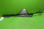 Накладка порога внутренняя левая (9180670) для Opel Vectra C с 2002-2008г