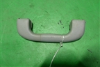 Ручка внутренняя потолочная (передняя) для Opel Corsa С с 2000-2006г
