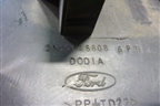 Держатель задней полки правый (2N11N46808) для Ford Fusion с 2002г