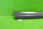 Накладка двери задней правой (2.0л) (75313T0AL) для Honda CR-V(RM) с 2012г