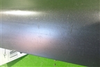 Накладка двери задней правой (2.0л) (75313T0AL) для Honda CR-V(RM) с 2012г