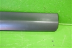Накладка двери задней правой (2.0л) (75313T0AL) для Honda CR-V(RM) с 2012г