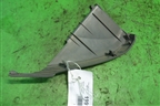 Накладка на торпедо (боковая правая) (4M51A044C60) для Ford Focus 2 с 2005-2008г