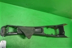 Консоль (13184076) для Opel Corsa D с 2006-2014г