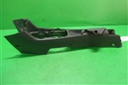 Консоль (13184076) для Opel Corsa D с 2006-2014г