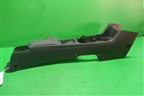 Консоль (13184076) для Opel Corsa D с 2006-2014г