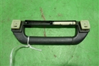 Ручка внутренняя потолочная для BMW X5 Е53 с 1999-2007г