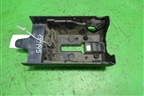 Кожух рулевой колонки (нижний) (2S613533AJW) для Ford Focus 2 с 2005-2008г