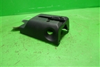 Кожух рулевой колонки (нижний) (2S613533AJW) для Ford Focus 2 с 2005-2008г