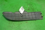 Накладка внутренняя (на консоль правая) (4M51A046B26AEW) для Ford Focus 2 с 2005-2008г