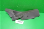 Обшивка стойки задняя нижняя правая (4M51A31016A) для Ford Focus 2 с 2005-2008г