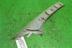 Обшивка стойки лобового стекла левая (2S61A03199A) для Ford Fiesta с 2001-2008г