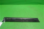 Накладка порога внутренняя переднего левого (51477051384) для BMW X3 E83 с 2004-2010г