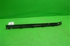 Накладка порога внутренняя переднего левого (STU8402107) для BMW X5 Е53 с 1999-2007г