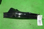 Накладка порога внутренняя заднего правого (51473402062) для BMW X3 E83 с 2004-2010г