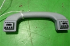 Ручка внутренняя потолочная для BMW 1-серия Е87/E81 с 2004-2011г