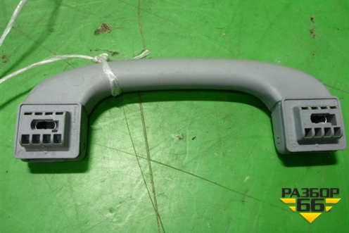 Ручка внутренняя потолочная для BMW 1-серия Е87/E81 с 2004-2011г