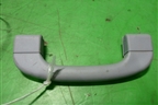 Ручка внутренняя потолочная для BMW 1-серия Е87/E81 с 2004-2011г
