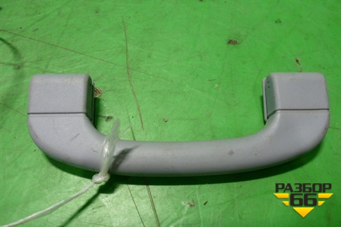 Ручка внутренняя потолочная для BMW 1-серия Е87/E81 с 2004-2011г