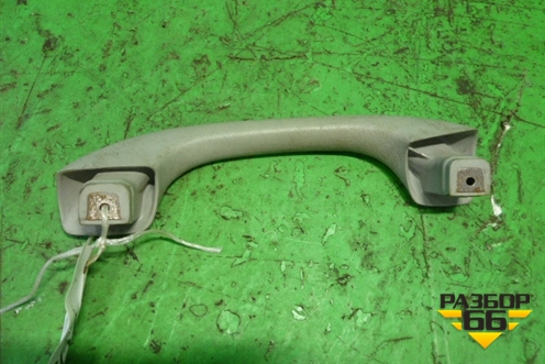 Ручка внутренняя (на лобовую стойку) для Ford Maverick c 2001-2006г