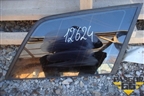 Стекло глухое правое для Audi A4 (В6) с 2000-2006г