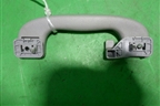 Ручка внутренняя потолочная (задняя) для Opel Meriva с 2003-2010г