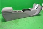 Подлокотник (8687407) для Volvo S40 с 2004-2012г