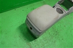 Подлокотник (8687407) для Volvo S40 с 2004-2012г