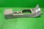 Подлокотник (8687407) для Volvo S40 с 2004-2012г