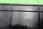 Накладка порога внутренняя переднего правого (MR417192) для Mitsubishi Lancer-9  с 2003-2008г