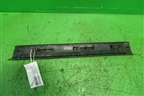 Накладка порога внутренняя переднего правого (GS1D68710) для Mazda Mazda 6 (GH) с 2007-2012г