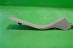 Накладка порога внутренняя заднего правого (8641787) для Volvo S40 с 2004-2012г