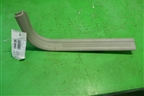 Накладка порога внутренняя переднего правого (8641785) для Volvo S40 с 2004-2012г
