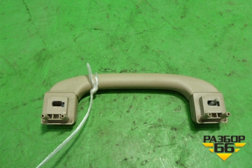 Ручка внутренняя потолочная для Rover 75 RJ с 1999-2005г