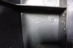 Накладка порога внутренняя заднего левого (6H5X13245ADW) для Land Rover Freelander 2 с 2007г