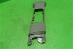 Обшивка стойки центральная верхняя правая (84111SNAA01120) для Honda Civic 4D с 2006-2012г
