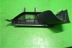 Держатель задней полки правый (1K6867762AA) для Volkswagen Golf VI с 2009-2012г
